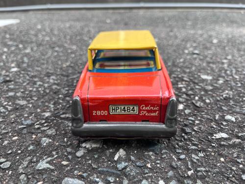 トレファクブログ画像4