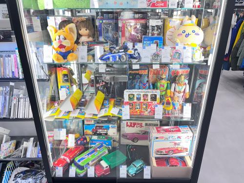 トレファクブログ画像7