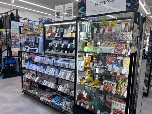 トレファクブログ画像8