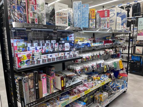 トレファクブログ画像9