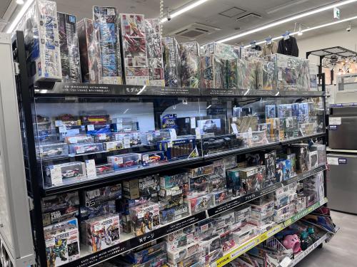 トレファクブログ画像10