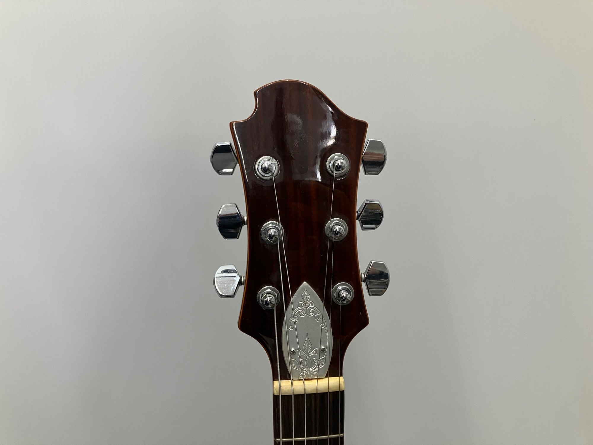 TUNE ZMT-175のエレキギターをご紹介します！！！｜2026年01月24日