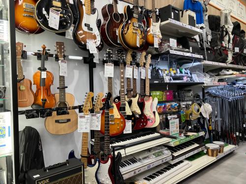 トレファクブログ画像7