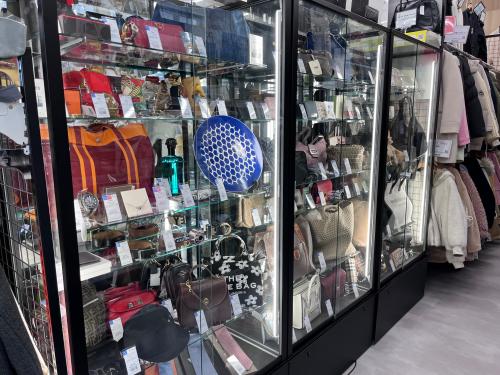 トレファクブログ画像9