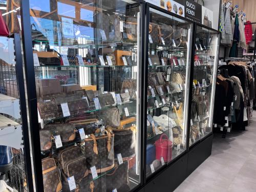 トレファクブログ画像10