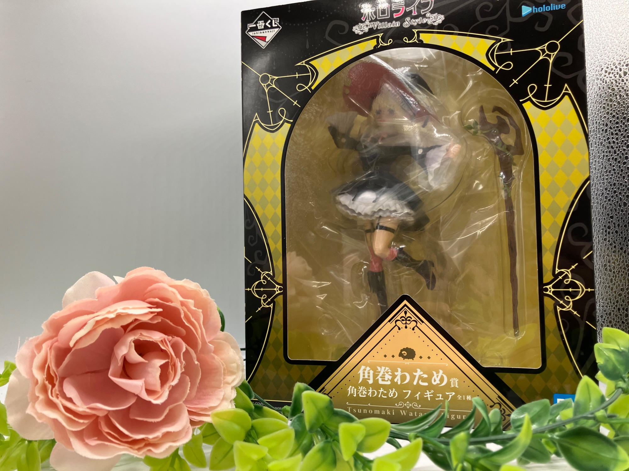 角巻わためフィギュアセット 011_l.jpg