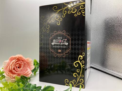 トレファクブログ画像5