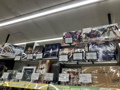 トレファクブログ画像7