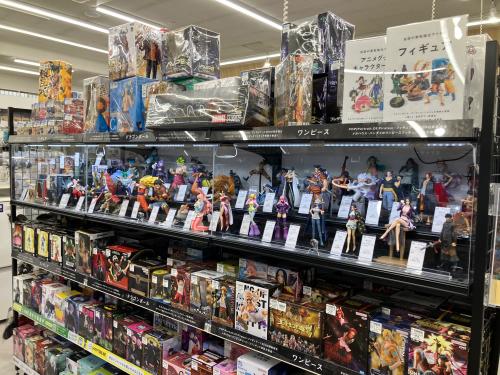 トレファクブログ画像8