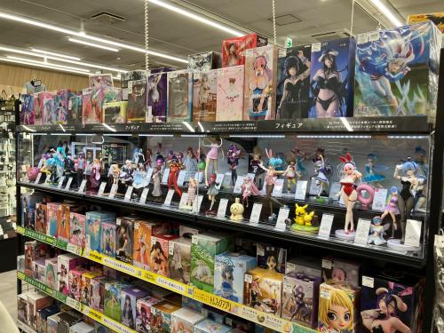 トレファクブログ画像9