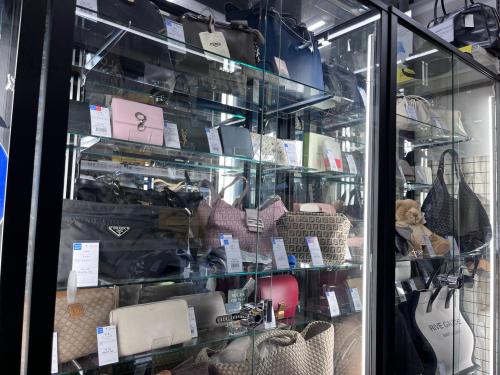 トレファクブログ画像9