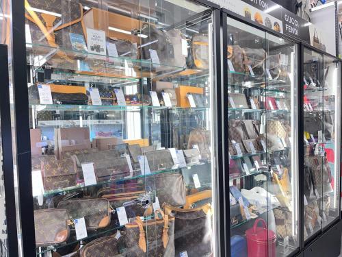 トレファクブログ画像10