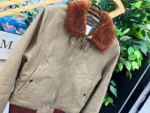 トレファク太宰府店ブログ