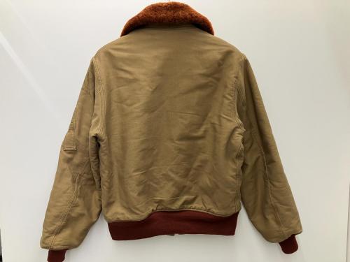 トレファクブログ画像4