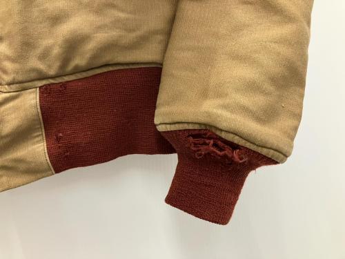 トレファクブログ画像9