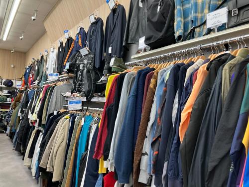 トレファクブログ画像10