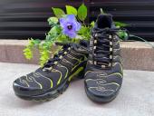 トレファク太宰府店ブログ