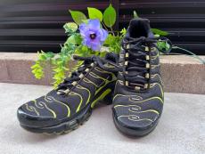 トレファク太宰府店ブログ