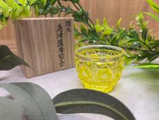 トレファク太宰府店ブログ