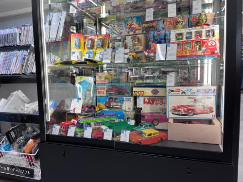 トレファクブログ画像7