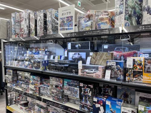 トレファクブログ画像8