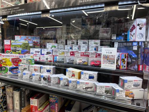 トレファクブログ画像9