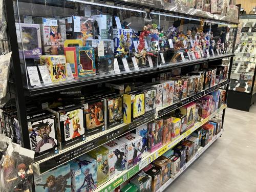 トレファクブログ画像7