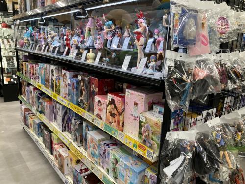 トレファクブログ画像8