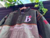 トレファク太宰府店ブログ