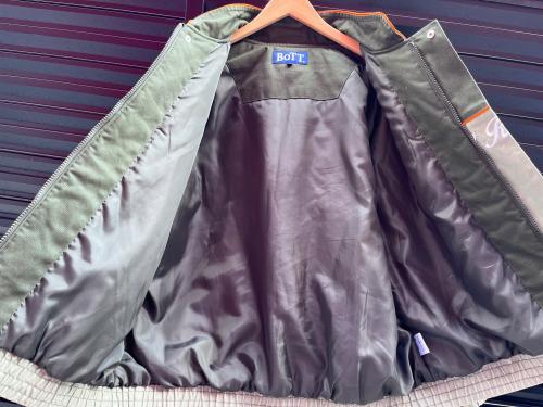 トレファクブログ画像4