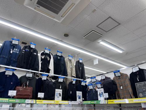 トレファクブログ画像7