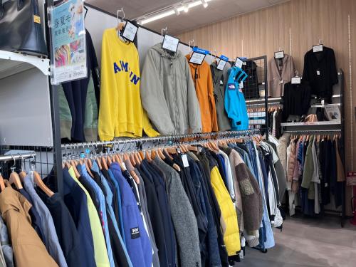 トレファクブログ画像8