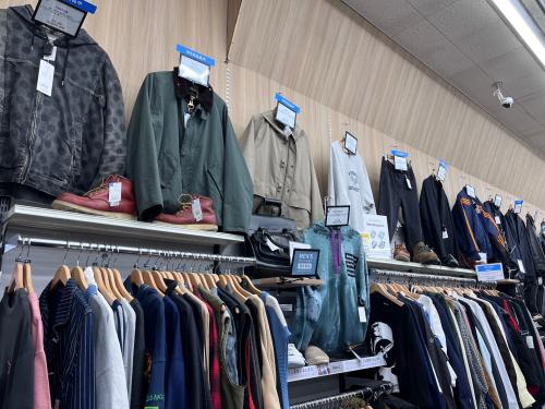 トレファクブログ画像9