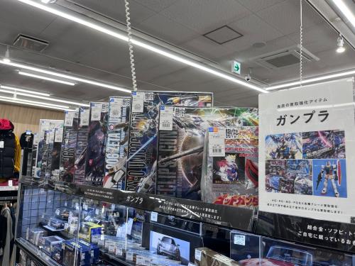 トレファクブログ画像6