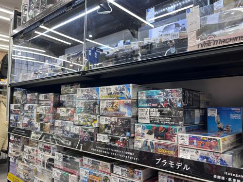 トレファクブログ画像8