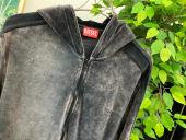 トレファク太宰府店ブログ