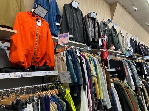 トレファクブログ画像10