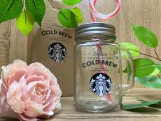 トレファク太宰府店ブログ