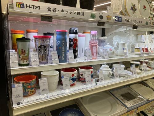 トレファクブログ画像8