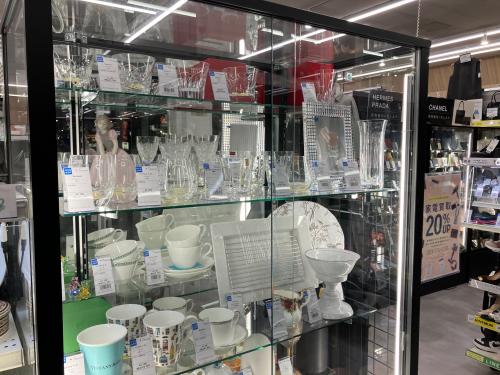 トレファクブログ画像9