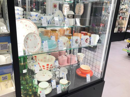 トレファクブログ画像10