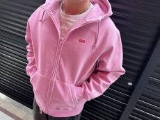 トレファク太宰府店ブログ