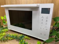 トレファク太宰府店ブログ