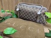 トレファク太宰府店ブログ