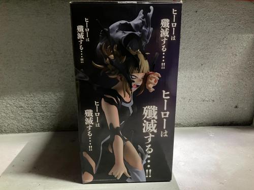 トレファクブログ画像2