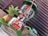 トレファク太宰府店ブログ