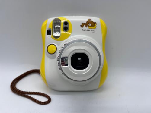 トレファクブログ画像2