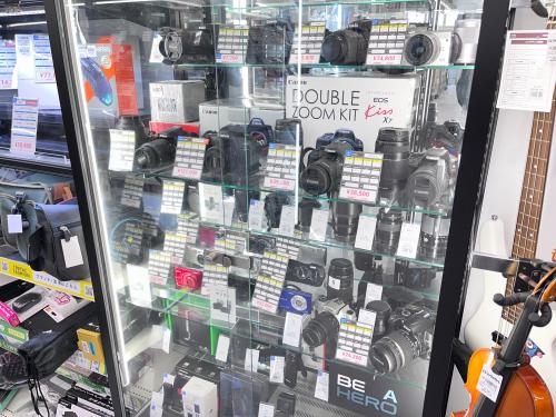 トレファクブログ画像7