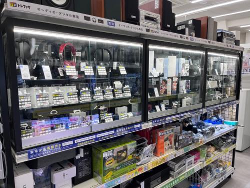 トレファクブログ画像8