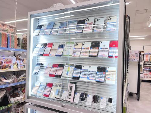 トレファクブログ画像9